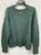 Used Old Navy Lightweight Sweater M-8/10 60072-S000532180 View 2