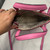 Used Kate Spade New York Small Leather Handbag 60045-S000779669 View 3
