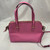 Used Kate Spade New York Small Leather Handbag 60045-S000779669 View 1