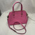 Used Kate Spade New York Small Leather Handbag 60045-S000779669 View 2