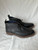 Used Cole Haan Mens Dress Shoes 8 60045-S000779721 View 2