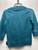 Used Banana Republic Heavyweight Sweater S-4/6 60107-S000300826 View 5