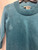 Used Banana Republic Heavyweight Sweater S-4/6 60107-S000300826 View 4