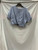 Used Marc New York Short Sleeve Top P XL-16 60009-S000587932 View 2