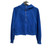 Used Lululemon Athletica Active Sweatshirt XS-0/2 60105-S000258936 View 1
