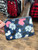 Used Kate Spade Leather Wristlet 60076-S000790288 View 3
