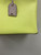 Used Kate Spade New York Small Leather Handbag 60004-S000632536 View 2