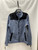 Used Timberland Men's Light Jacket S 60132-S000113839 View 1