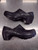Used Dansko Clogs 9.5 60112-S000426816 View 4
