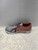 Used On Cloud Performance Shoes 6.5 60132-S000113841 View 5