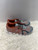 Used On Cloud Performance Shoes 6.5 60132-S000113841 View 2