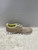 Used On Cloud Performance Shoes 6.5 60132-S000113840 View 3