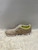 Used On Cloud Performance Shoes 6.5 60132-S000113840 View 5