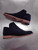 Used Frye Wedge Sandals 6.5 60112-S000356503 View 1