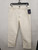Used Gap Casual Pant 10-30 60027-S001377603 View 1