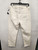 Used Gap Casual Pant 10-30 60027-S001377603 View 3
