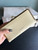 Used Natural Life Wallet off1 60039-S000746665 View 3