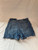 Used Unbranded Shorts 16-33 60045-S000779756 View 2