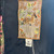 Used Johnny Was Blazer M-8/10 60129-S000519136 View 3