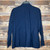 Used Eileen Fisher Long Sleeve Top XL-16 60129-S000519152 View 2