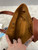 Used Unbranded Large Leather Handbag 60132-S000113860 View 4