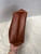 Used Unbranded Large Leather Handbag 60132-S000113860 View 3