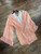 Used Unbranded Romper P M-8/10 60076-S000790346 View 1