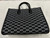 Used Michael Michael Kors Xlarge Handbag 60091-S000553862 View 1