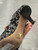 Used Valentino Ankle Boots 10 60067-S000762383 View 5