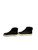 Used Ugg Australia Casual Shoes 7 60135-S000090029 View 2