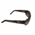 Used Unbranded Sunglasses 60021-S000810840 View 6