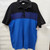 Used Calvin Klein Mens short-sleeved  XL 60112-S000368410 View 1