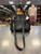 Used Guess Large Handbag 60112-S000347238 View 2