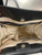 Used Guess Large Handbag 60112-S000347238 View 3
