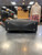 Used Guess Large Handbag 60112-S000347238 View 4