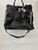 Used Michael Michael Kors Xlarge Leather Handbag 60091-S000553867 View 1