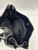 Used Michael Michael Kors Xlarge Leather Handbag 60091-S000553867 View 3