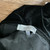 Used 1. State Short Dress B M-8/10 60004-S000632543 View 3