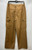 Used Noisy May Casual Pant L 12-14/31-32 60124-S000172766 View 2