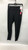 Used Shambhala Active Leggings M 8-10/28-30 60124-S000172777 View 1