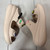 Used Crocs Clogs 9 60093-S000368378 View 3