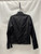 Used Ben Sherman Short Light Jacket S-4/6 60132-S000113885 View 3