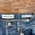 Used Denim Forum Casual Pant 2-26 60004-S000632555 View 3