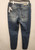 Used Miss Me Denim 10-30 60027-S001377665 View 4