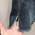 NWT Terra & Sky Shorts P 22-36 60112-S000378083 View 2