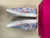 Used Lilly Pulitzer Casual Shoes 9.5 60006-S001128921 View 2