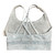 Used Lululemon Athletica Sports Bra S-4/6 60099-S000339560 View 2