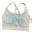 Used Lululemon Athletica Sports Bra S-4/6 60099-S000339560 View 1