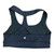 Used Lululemon Athletica Sports Bra XS-0/2 60099-S000339568 View 2