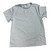 Used Lululemon Athletica Active Short Sleeve M-8/10 60099-S000339569 View 1